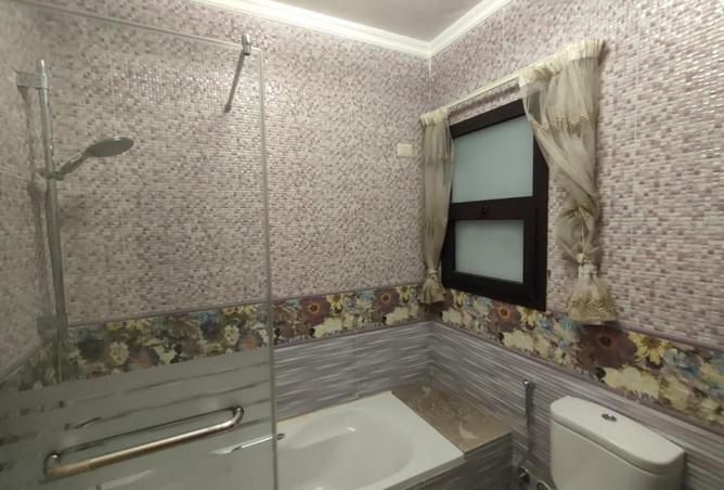 8394716 - صورة العقار 3