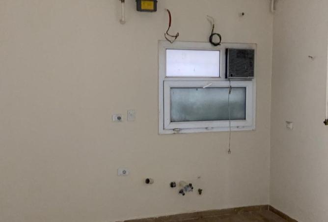 7895330 - صورة العقار 2