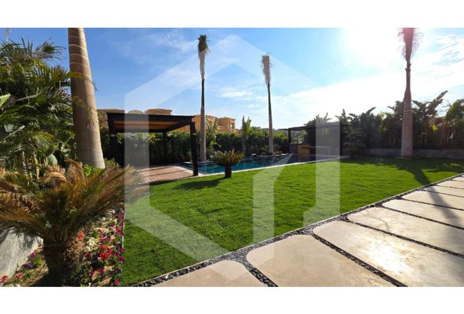 8249845 - Property Image 2