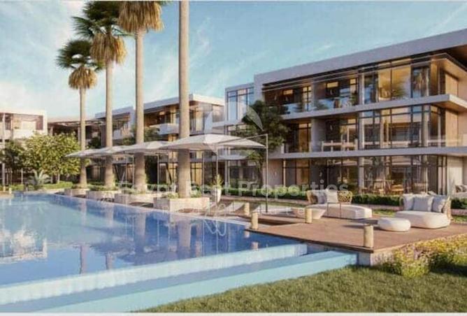 8348682 - صورة العقار 3