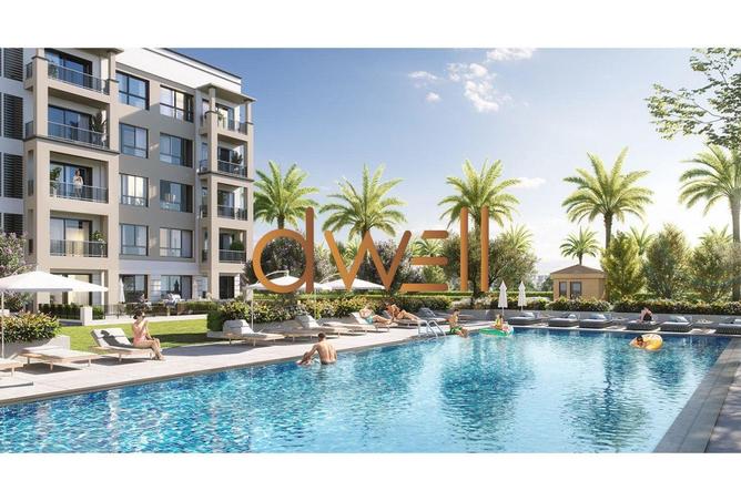 7998017 - الصورة الرئيسية للعقار