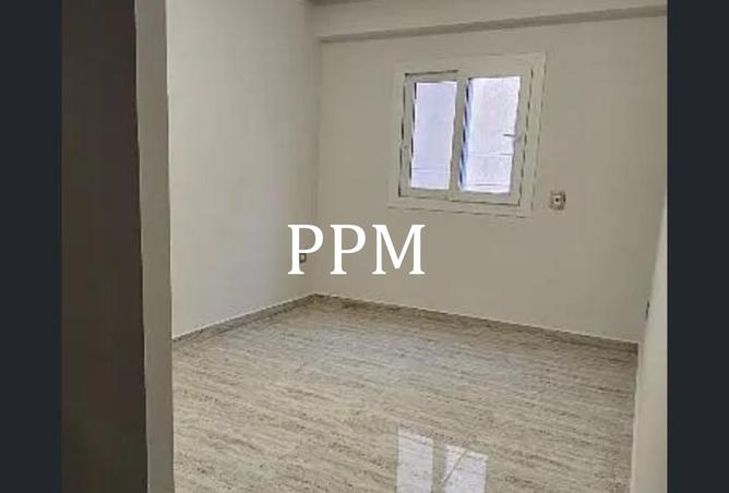 8353586 - صورة العقار 2