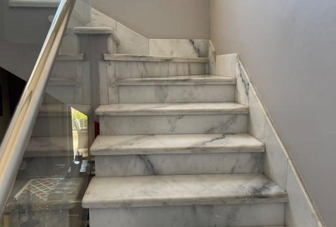 8293636 - Property Image 3