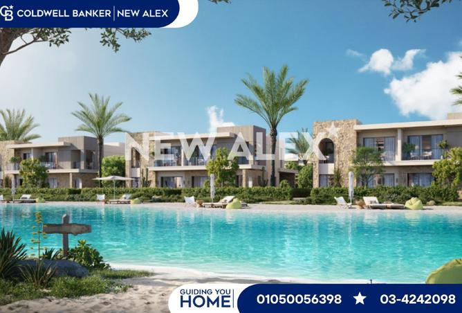 5804450 - صورة العقار 2