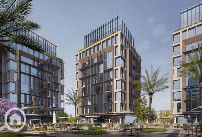 8263321 - Property Image 2