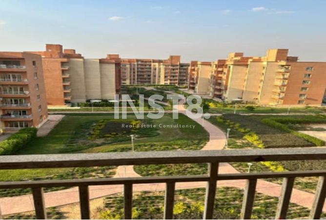 8069817 - الصورة الرئيسية للعقار