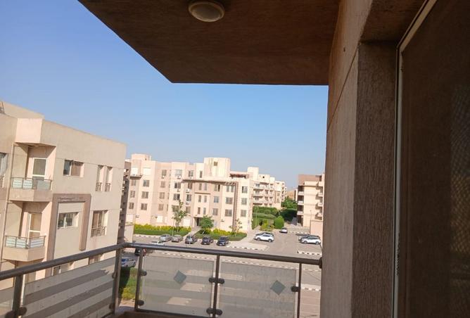 8438650 - صورة العقار 2