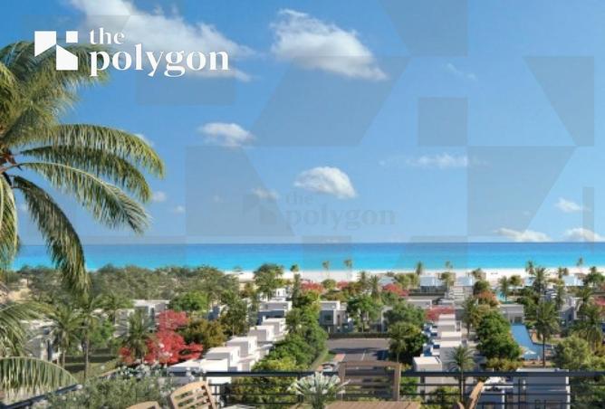 8291797 - Property Main Image