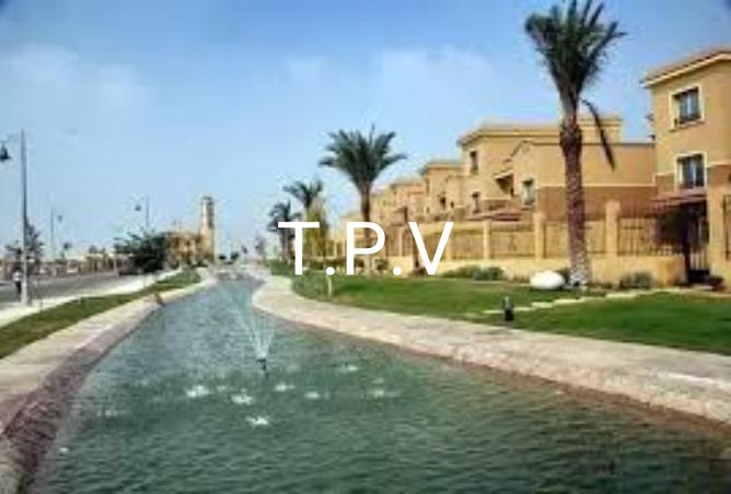 8012203 - صورة العقار 2