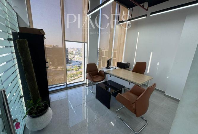 8252763 - Property Image 3