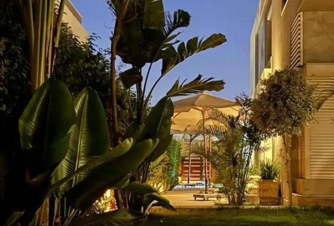 8211644 - صورة العقار 3