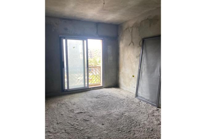 8179216 - صورة العقار 2