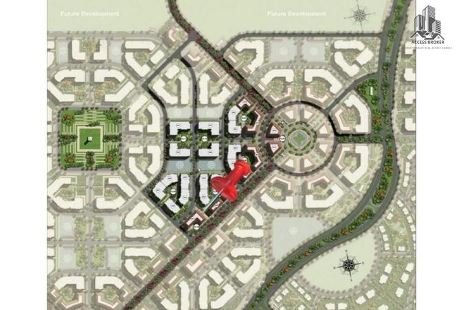 8310917 - صورة العقار 3