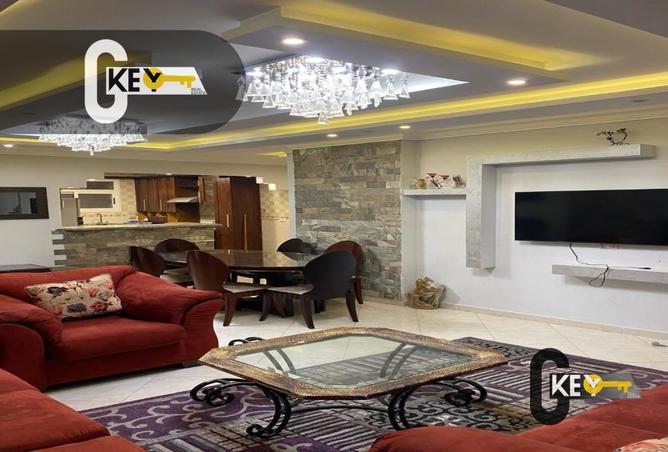 8311169 - الصورة الرئيسية للعقار