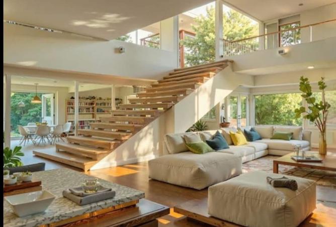 8544459 - الصورة الرئيسية للعقار