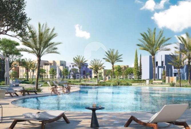 8350909 - صورة العقار 3