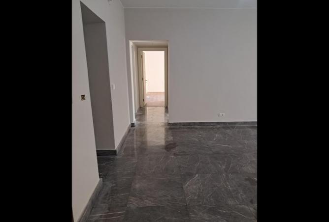 7980756 - Property Image 2