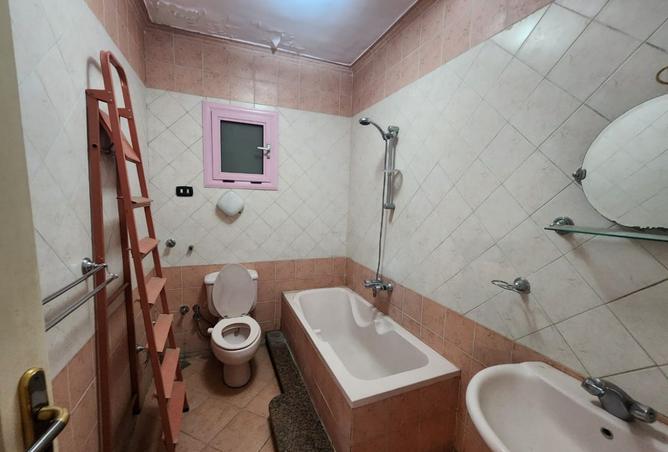 8098361 - Property Image 3