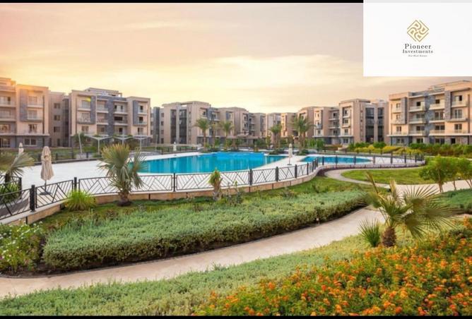 8474211 - Property Image 2