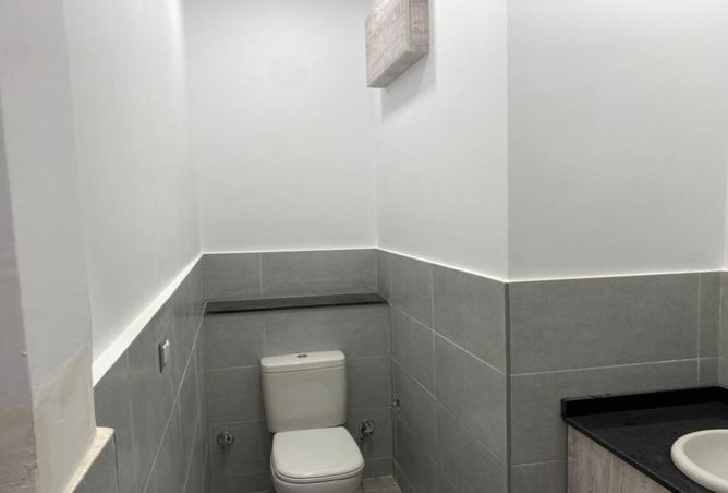 8562729 - Property Image 3