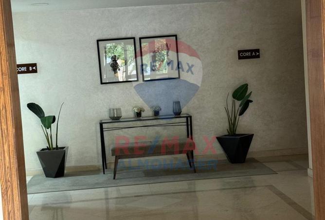 8324352 - صورة العقار 3