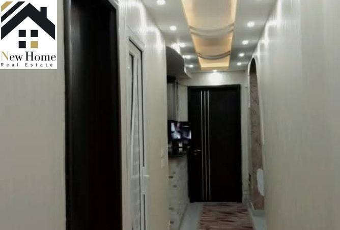 8143934 - Property Image 2