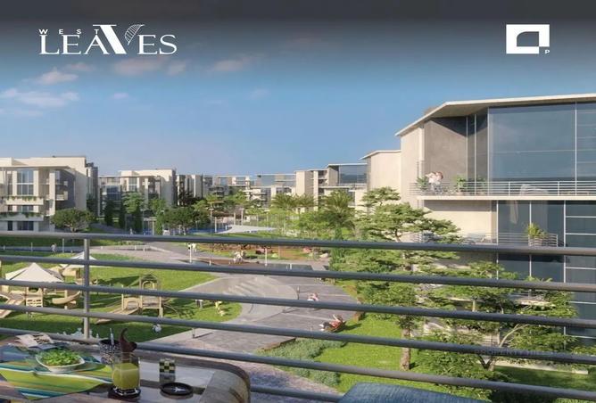 8394805 - صورة العقار 3