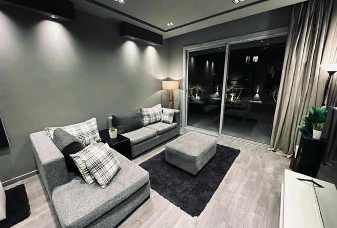 8208978 - صورة العقار 3