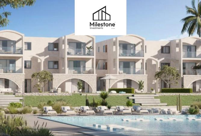 8494946 - Property Main Image