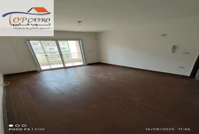 7966839 - صورة العقار 3