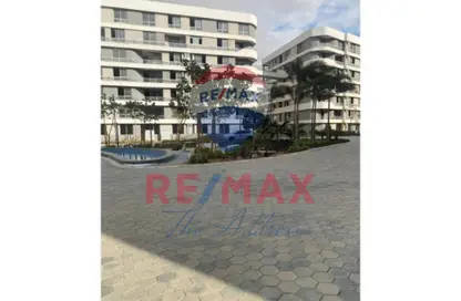 Apartment - 2 Bedrooms - 3 Bathrooms for sale in Bloomfields - Mostakbal City Compounds - Mostakbal City - Future City - Cairo Apartment - 2 Bedrooms - 3 Bathrooms for sale in Bloomfields - Mostakbal City Compounds - Mostakbal City - Future City - Cairo