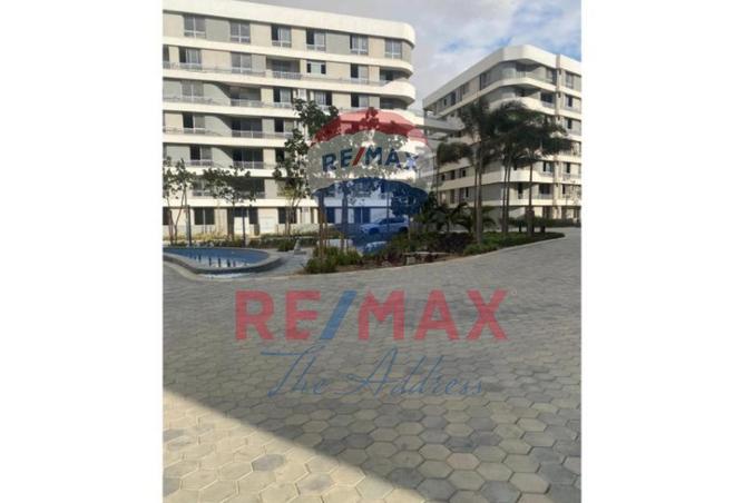 8287447 - Property Main Image