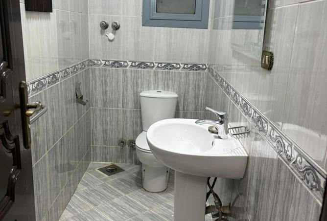 8264840 - صورة العقار 2