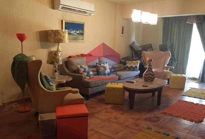 8177408 - صورة العقار 2