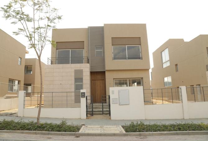7888013 - صورة العقار 2