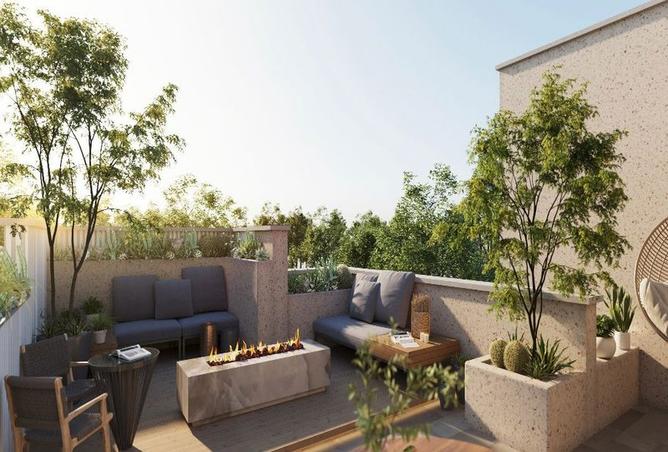 7994412 - Property Image 3