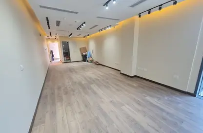 Office Space - Studio - 1 Bathroom for rent in Ritzy - Al Shabab St. - Sheikh Zayed City - Giza Office Space - Studio - 1 Bathroom for rent in Ritzy - Al Shabab St. - Sheikh Zayed City - Giza