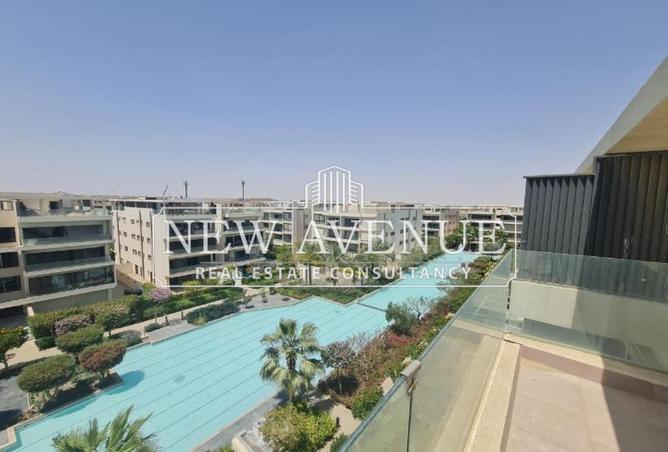 8297483 - صورة العقار 2