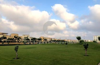 Apartment - 3 Bedrooms - 2 Bathrooms for sale in Mivida - 5th Settlement Compounds - The 5th Settlement - New Cairo City - Cairo