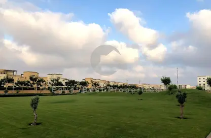 شقة - 3 غرف نوم - 2 حمامات للبيع في ميفيدا - كمبوندات التجمع الخامس - التجمع الخامس - مدينة القاهرة الجديدة - القاهرة