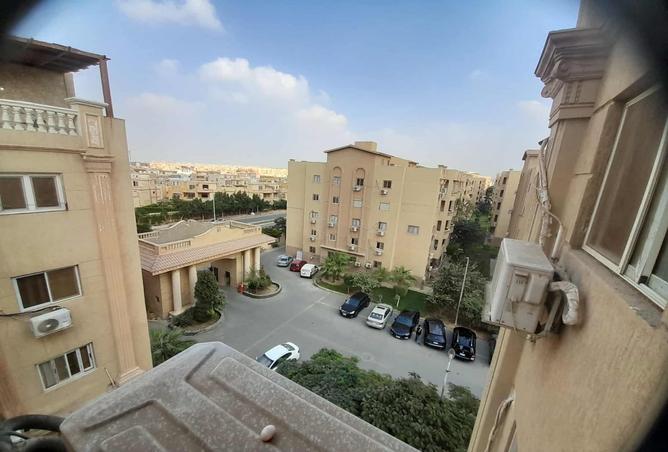 8234630 - صورة العقار 2