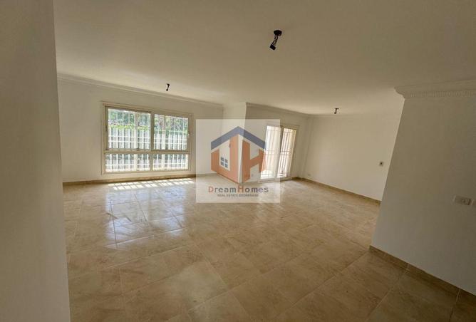 8017720 - Property Image 3