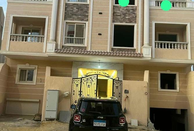 8397816 - Property Image 2