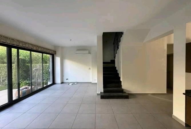 8099768 - الصورة الرئيسية للعقار