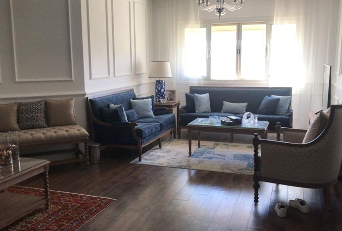 8262888 - صورة العقار 2