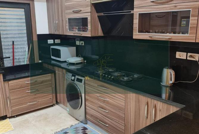 8552456 - صورة العقار 3