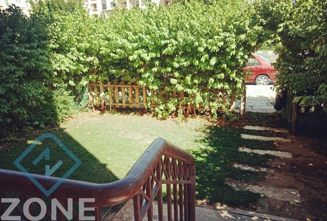 8225201 - Property Main Image