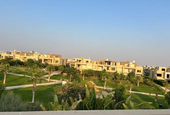 8165967 - الصورة الرئيسية للعقار