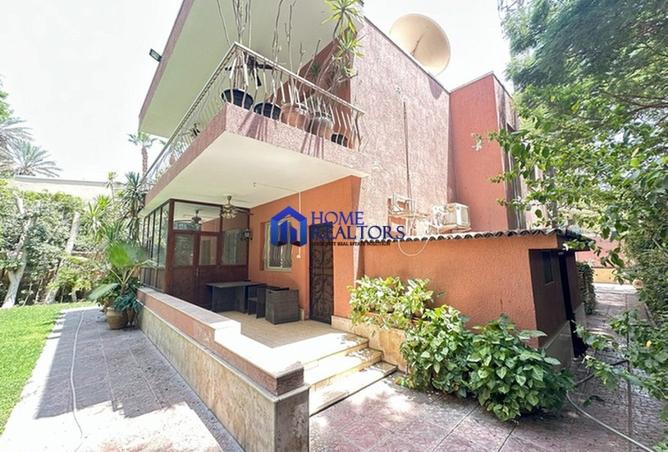 8204598 - Property Image 3