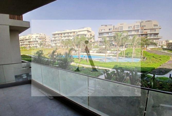 8150440 - Property Main Image
